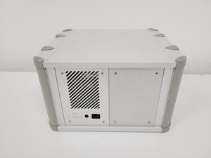 Thumbnail image of Aviso TheOnyx Liquid Handler