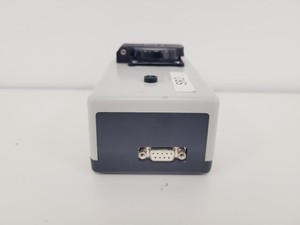 Thumbnail image of Aviso TheOnyx Liquid Handler