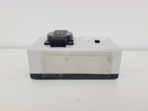Thumbnail image of Aviso TheOnyx Liquid Handler