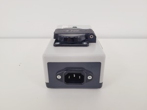 Thumbnail image of Aviso TheOnyx Liquid Handler