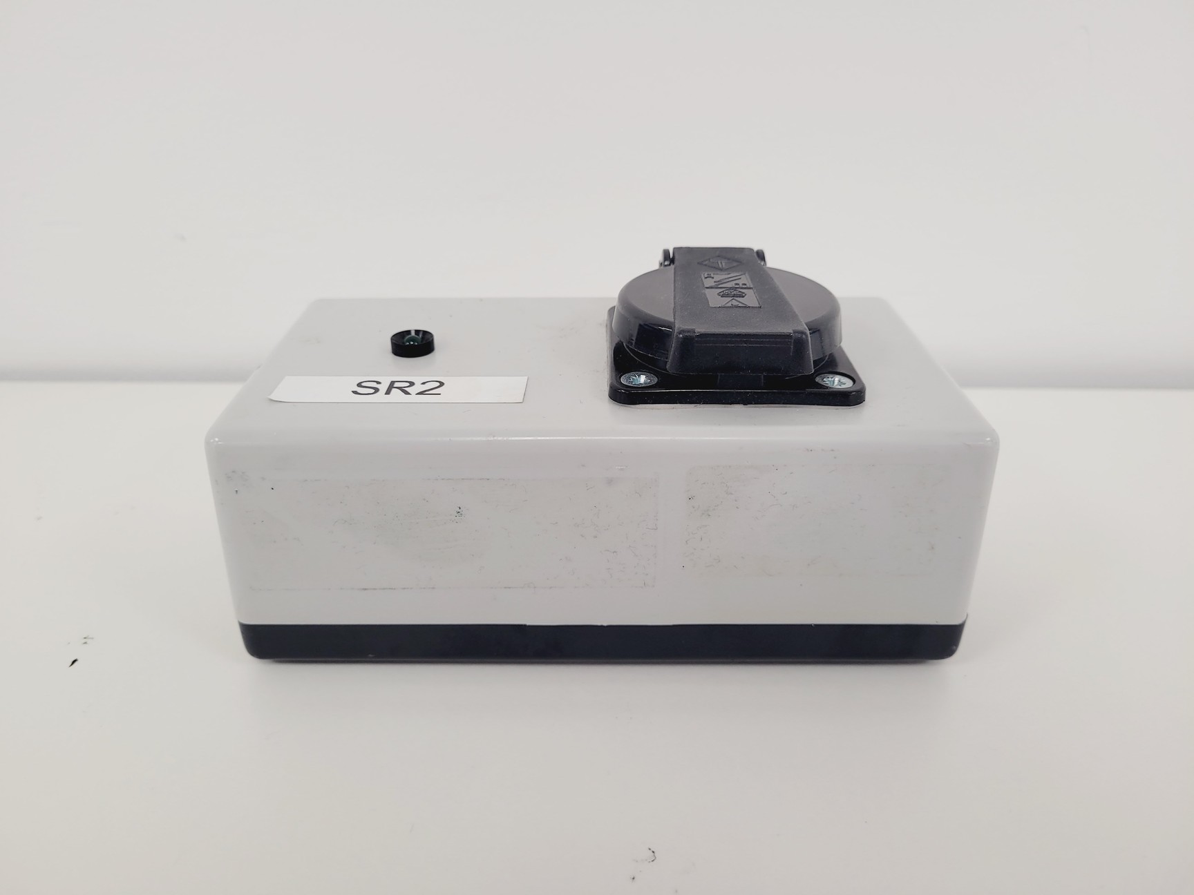 Image of Aviso TheOnyx Liquid Handler