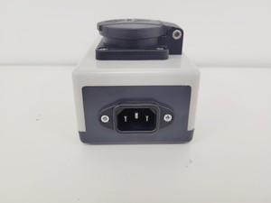 Thumbnail image of Aviso TheOnyx Liquid Handler