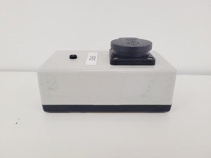 Thumbnail image of Aviso TheOnyx Liquid Handler