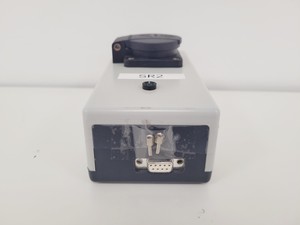 Thumbnail image of Aviso TheOnyx Liquid Handler
