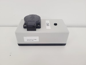 Thumbnail image of Aviso TheOnyx Liquid Handler