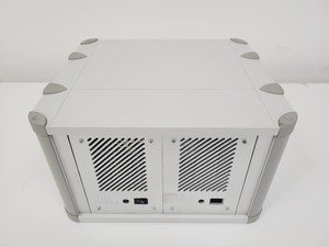 Thumbnail image of Aviso TheOnyx Liquid Handler