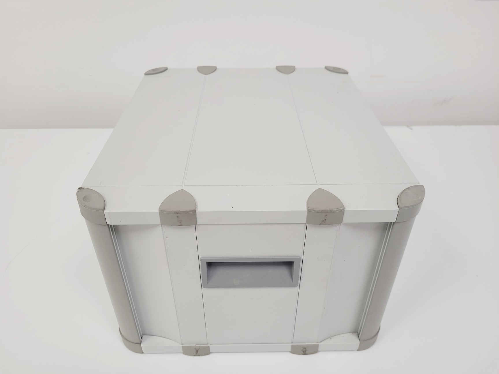 Image of Aviso TheOnyx Liquid Handler