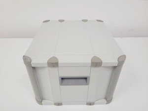 Thumbnail image of Aviso TheOnyx Liquid Handler