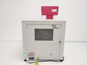 Thumbnail image of LTE Scientific Falcon 30 Benchtop Laboratory Autoclave