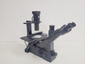 Thumbnail image of Labtech.com LSTi-1000 Inverted Microscope