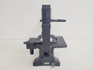 Thumbnail image of Labtech.com LSTi-1000 Inverted Microscope w/ 4 x Objectives 4,10,20,40x