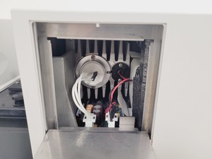 Thumbnail image of Agilent 8453 UV/VIS G1103A Spectrophotometer Lab