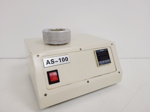 Thumbnail image of Aimsizer AS-100 Density Tester