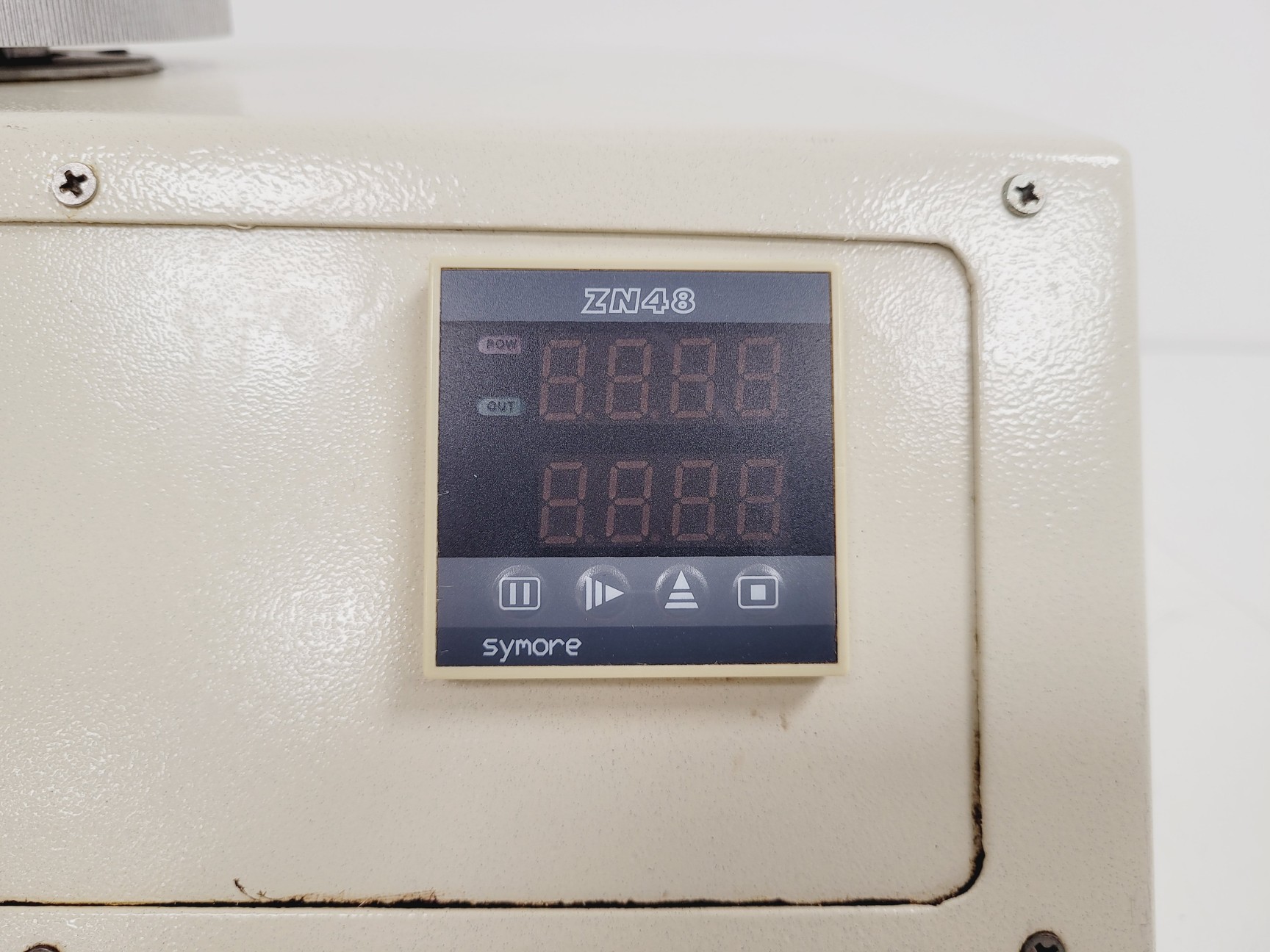 Image of Aimsizer AS-100 Density Tester Lab