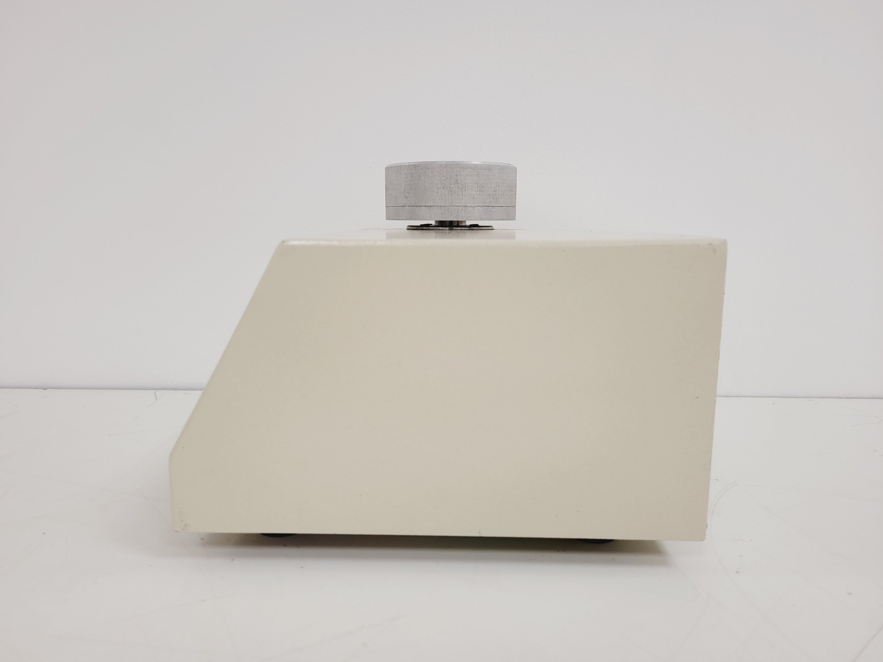 Image of Aimsizer AS-100 Density Tester Lab