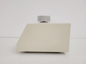 Thumbnail image of Aimsizer AS-100 Density Tester Lab