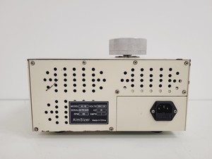 Thumbnail image of Aimsizer AS-100 Density Tester Lab