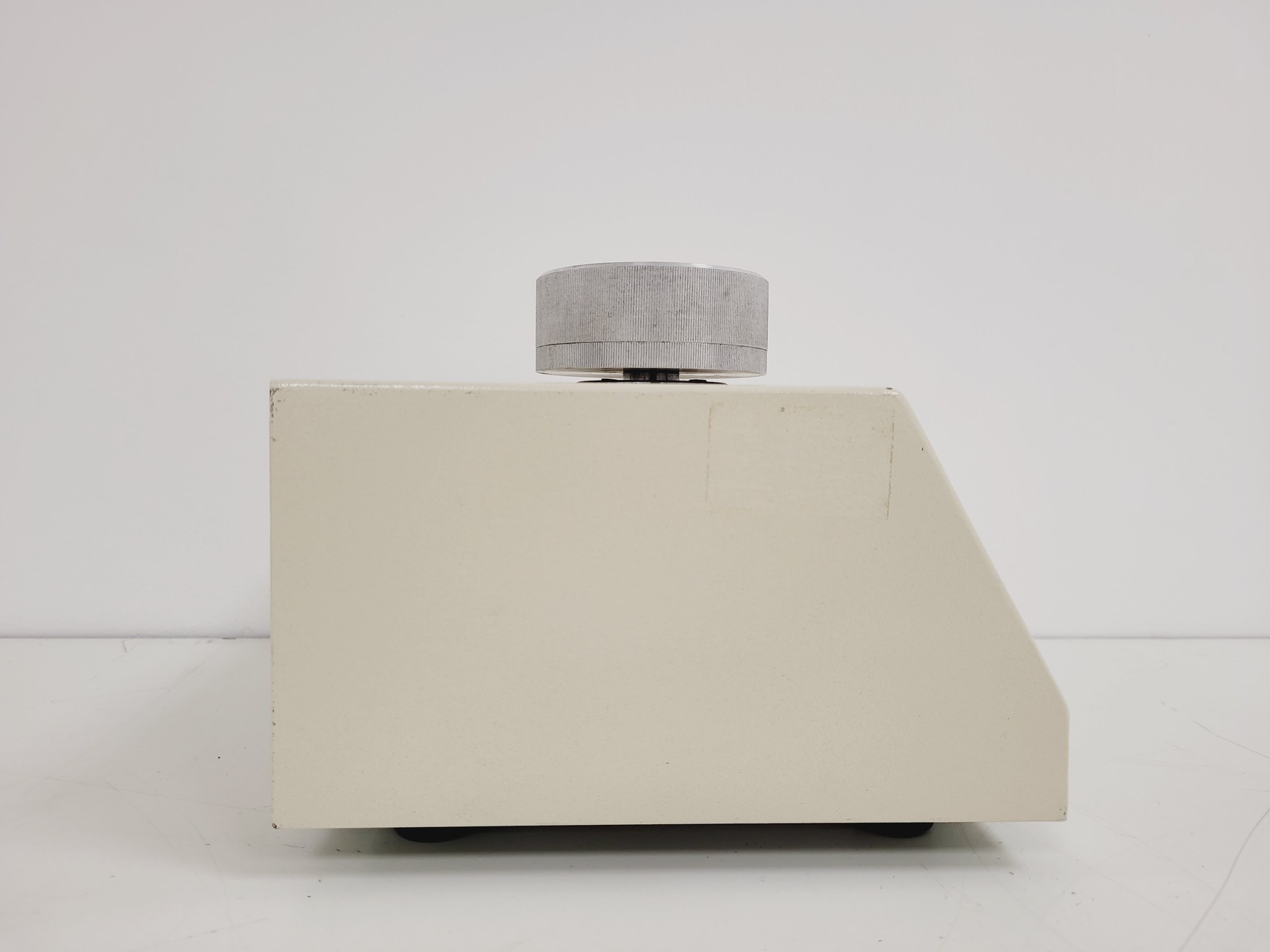 Image of Aimsizer AS-100 Density Tester
