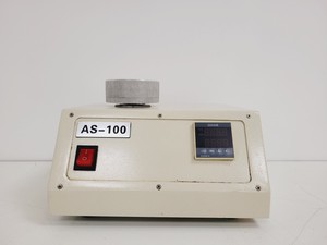 Thumbnail image of Aimsizer AS-100 Density Tester Lab