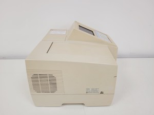 Thumbnail image of Shimadzu UV mini 1240 UV-VIS Spectrophotometer W/ Epson LX-300 printer