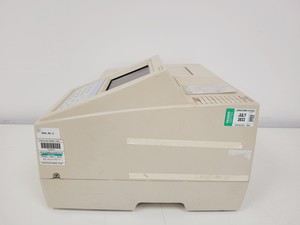 Thumbnail image of Shimadzu UV mini 1240 UV-VIS Spectrophotometer & Epson LX-300+ Printer Lab