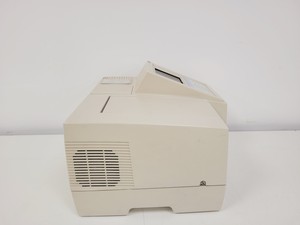 Thumbnail image of Shimadzu UV mini 1240 UV-VIS Spectrophotometer W/ Epson LX-350 Lab 