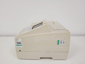 Thumbnail image of Shimadzu UV mini 1240 UV-VIS Spectrophotometer W/ Epson LX-350 printer