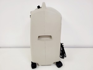 Thumbnail image of OXY-Gas Type ZY-5AC Oxygen Concentrator