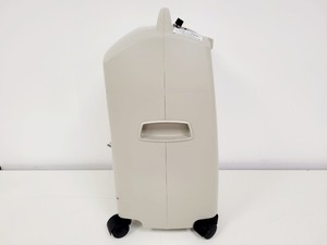 Thumbnail image of OXY-Gas Type ZY-5AC Oxygen Concentrator