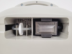 Thumbnail image of OXY-Gas Type ZY-5AC Oxygen Concentrator