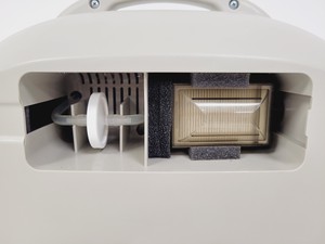 Thumbnail image of OXY-Gas Type ZY-5AC Oxygen Concentrator