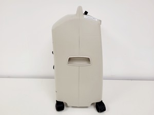 Thumbnail image of OXY-Gas Type ZY-5AC Oxygen Concentrator