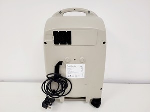 Thumbnail image of OXY-Gas Type ZY-5AC Oxygen Concentrator