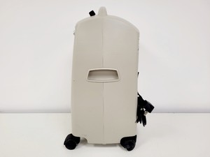 Thumbnail image of OXY-Gas Type ZY-5AC Oxygen Concentrator