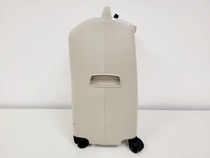 Thumbnail image of OXY-Gas Type ZY-5AC Oxygen Concentrator