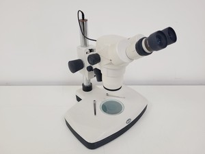 Thumbnail image of Motic SMZ-168 Stereo Microscope