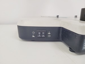 Thumbnail image of Motic SMZ-168 Stereo Microscope Lab