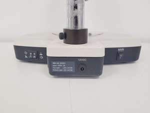 Thumbnail image of Motic SMZ-168 Stereo Microscope Lab