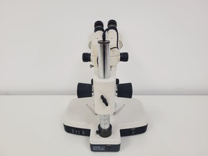 Thumbnail image of Motic SMZ-168 Stereo Microscope Lab