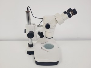 Thumbnail image of Motic SMZ-168 Stereo Microscope Lab