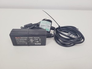 Thumbnail image of Motic SMZ-168 Stereo Microscope Lab