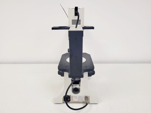 Thumbnail image of HIPROVE XD-202 Inverted Biological Microscope w/ 4 x Objectives - Spares/Repair