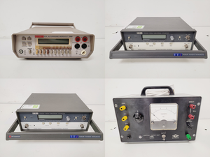 Thumbnail image of Mixed Job Lot of Laboratory Equipment - Oxford, PYE, Heraeus, Philip