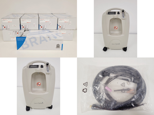 Thumbnail image of Mixed Job Lot of Laboratory Items - Prestige, VWR, Stuart, Eppendorf 