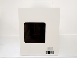 Thumbnail image of MGI High-Throughput Automated Sample Preparation System MGISP-960
