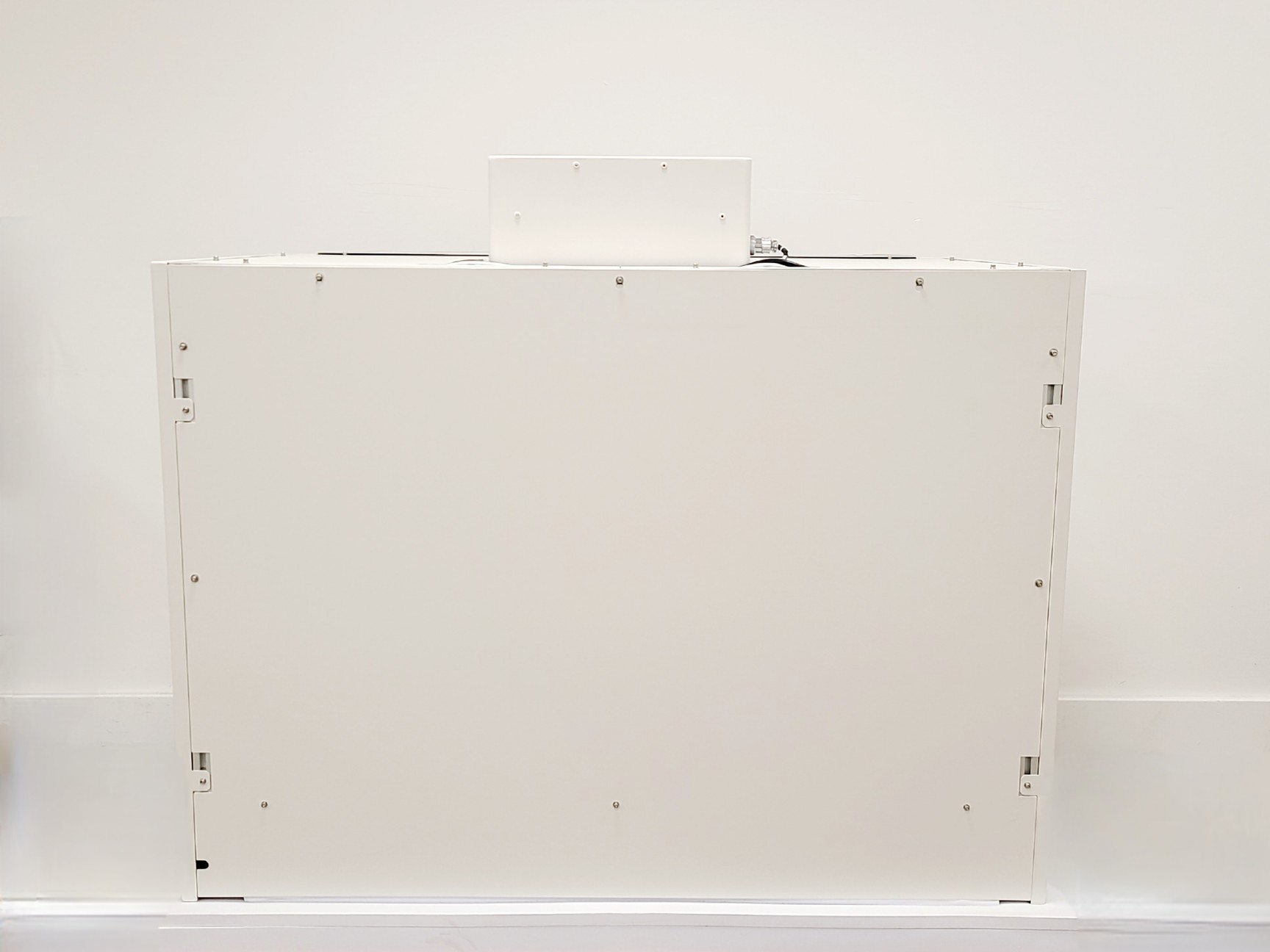 Image of MGI High-Throughput Automated Sample Preparation System MGISP-960