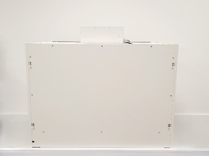 Thumbnail image of MGI High-Throughput Automated Sample Preparation System MGISP-960