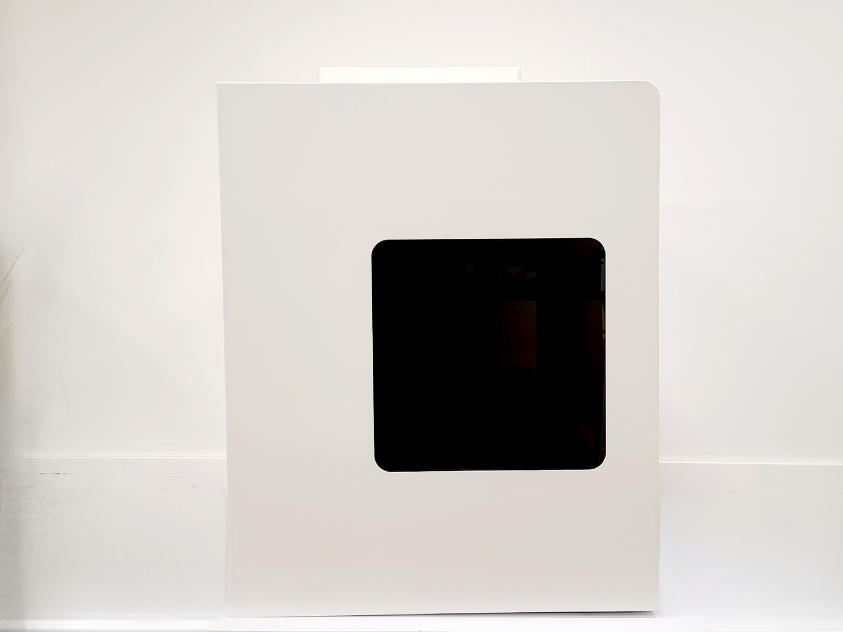 Image of MGI High-Throughput Automated Sample Preparation System MGISP-960