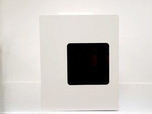 Thumbnail image of MGI High-Throughput Automated Sample Preparation System MGISP-960