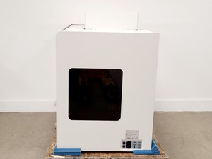 Thumbnail image of MGISP-960 High-Throughput Automated Sample Preparation System